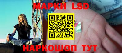 mdpv Будённовск