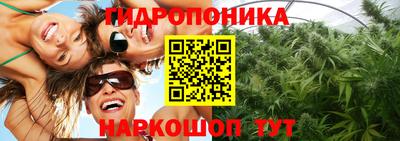 mdpv Будённовск