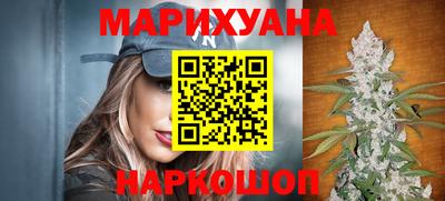 mdpv Будённовск