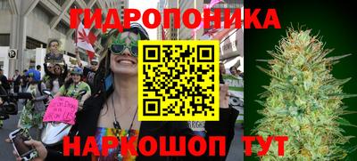 mdpv Будённовск